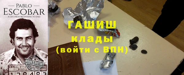 индика Алзамай