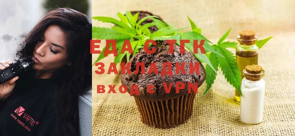 хмурый Новозыбков