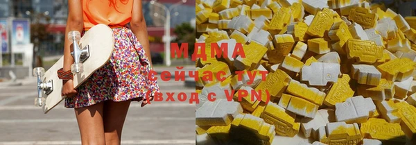 индика Алзамай