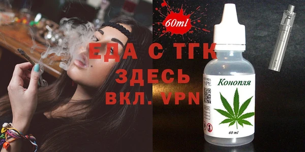 хмурый Новозыбков