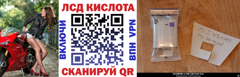 Марки 25I-NBOMe 1,5мг  kraken маркетплейс  Александровское 